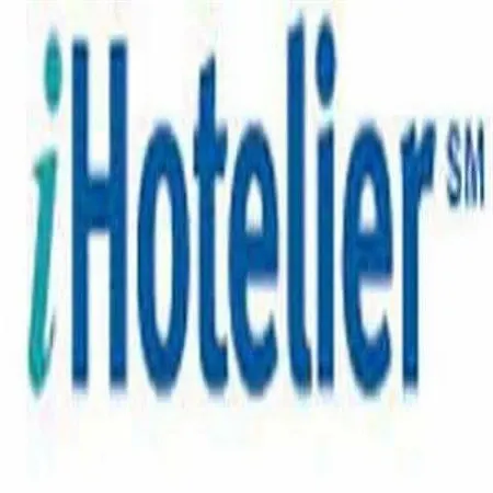 Hampshire Parkhotel - Moorhof 3* 格罗瑙